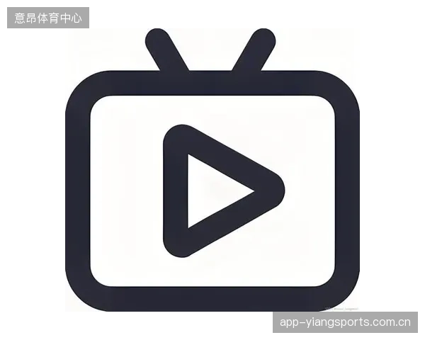将端到端延迟压缩至1秒内，正成为体育直播平台应对用户实时互动需求的底层技术共识