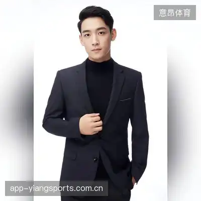 贝蓉珈