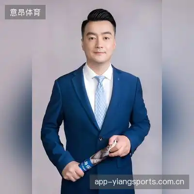 成若芊