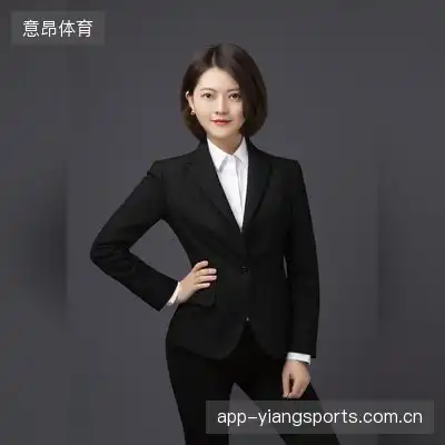 魂殿九天尊